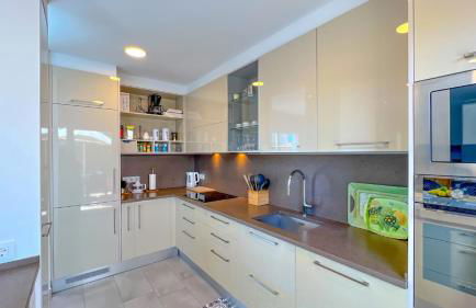 Vivalidays Greco House - Pineda de Mar - Photo 7