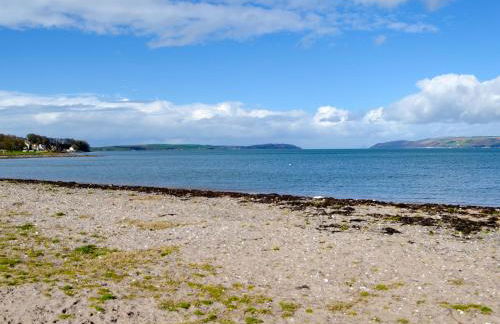 Park View Cottage - Photo 22