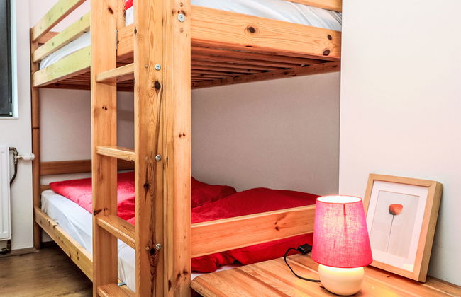 Spatzennest / Top 7 - Foto 9