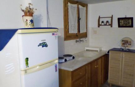 panormos studio - Photo 9