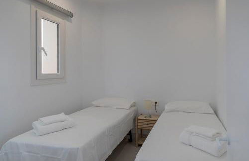 Primera Línea de Playa - MÁLAGA - Photo 27