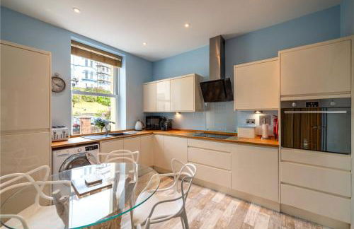 Ocean Wave Westward Ho! 2 bedroom apartment - Foto 18