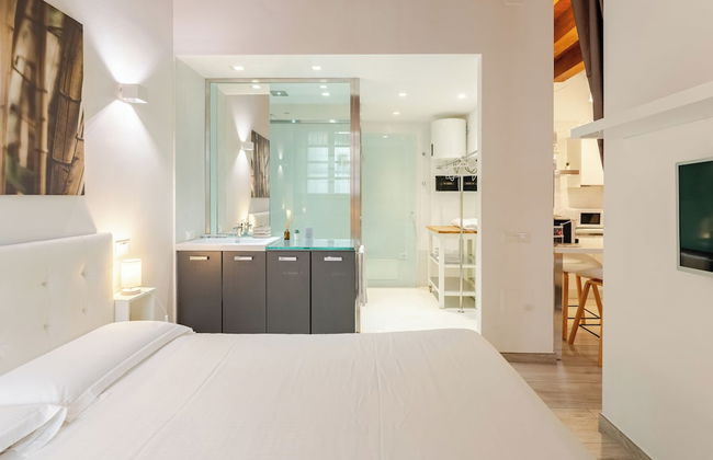 Suite Martini al Castello - Foto 36