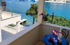 Apartments Marija Lapad - Foto 11