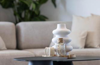 Olea Mansion Excelsior - Tennis, ATV, Sauna, Jacuzzi, Gym - Foto 38