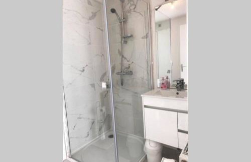 Tout en Élégance - Pont Rousseau (Nantes) - Foto 10