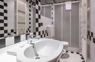 Riva Reno, Bologna by Short Holidays - Foto 25