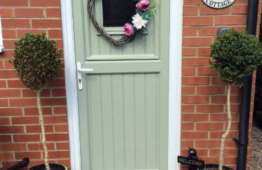 Holly Tree Cottage - Foto 2