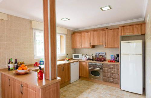 Villa Elefante by Villa Plus - Photo 13