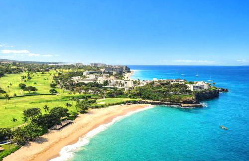 Kaanapali Royal 2-Bedroom Condo an Island Inspired Gem with Free Renal Car Included KRO-G201 by KBM - Foto 50