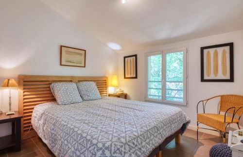 Villa Le Lac by Interhome - Foto 10