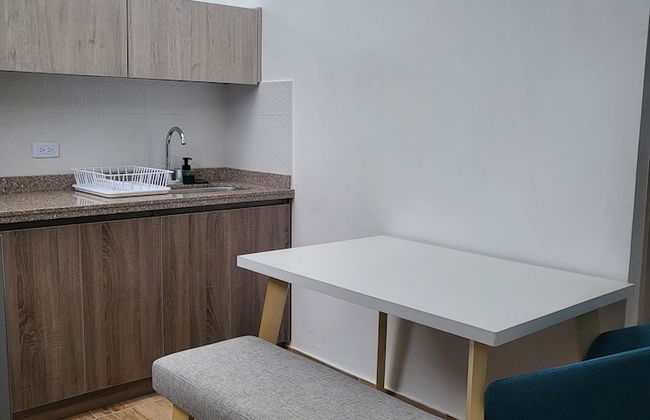 Casa Azul - Photo 49