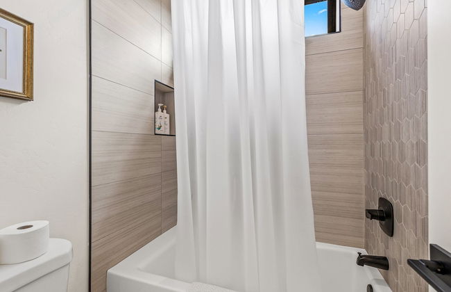 Magnolia Flagstaff - Foto 24