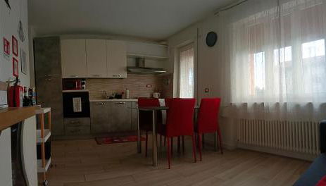 Rio Taglio - Photo 2