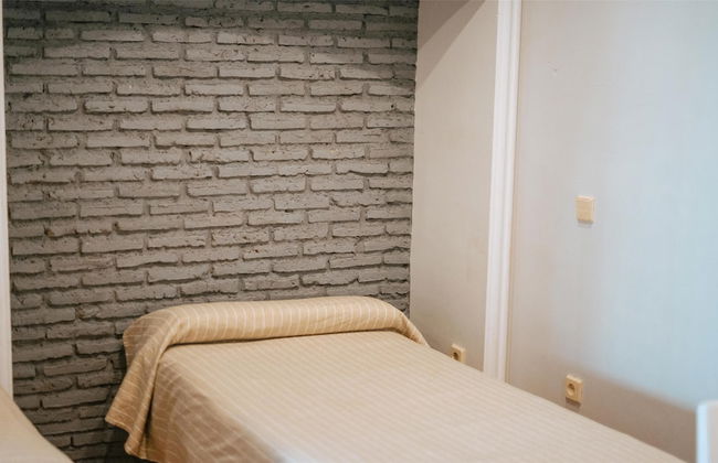 Bungalows Bahia Sur - Photo 12