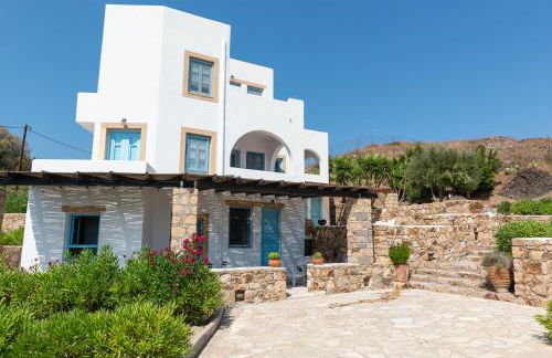 Patmos Studios - Foto 48