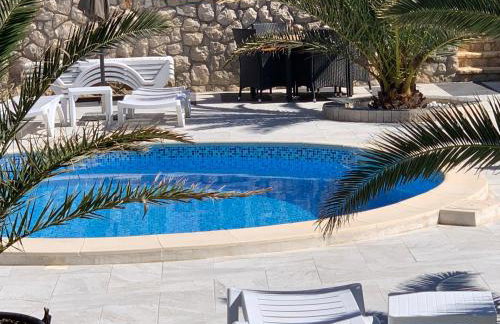 Apartments Albatross - Photo 43