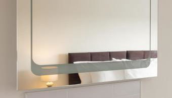 Cuan - Luxury accommodation, Balivanich, Benbecula - Foto 2