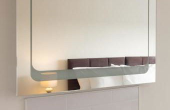 Cuan - Luxury accommodation, Balivanich, Benbecula - Foto 2