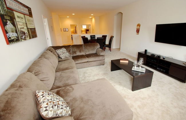 4627 Solterra - Foto 16