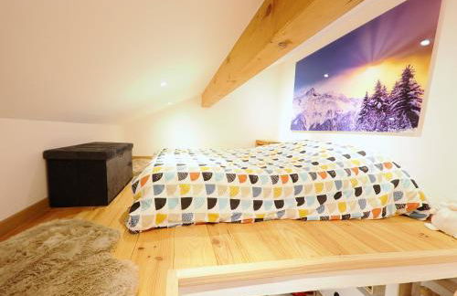 Le Nid Cosy - Foto 10