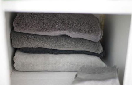 The Pineapple Lady 13min to Fort Benning - Foto 23