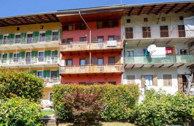 123 la casa nel bosco - Foto 49