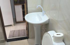 my sweet place 13 - Foto 3