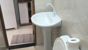 my sweet place 13 - Foto 3