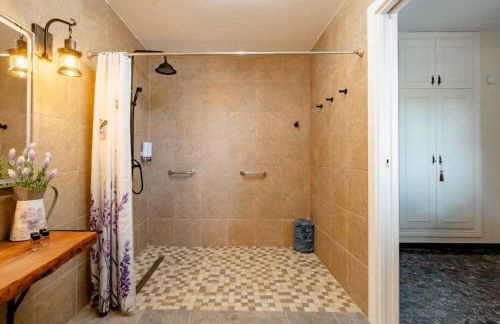 TESS Casa Provenza, con estilo del sur de Francia - Photo 17