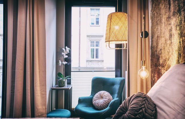 Rajska by PI Apartments - Foto 14