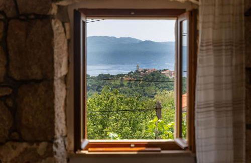 Villa Zaria by Briskva - Foto 34