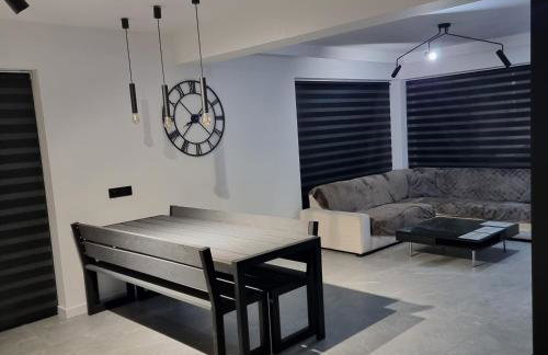 Premium House Osztynek - Foto 12