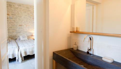 Gites la Filature - Foto 4