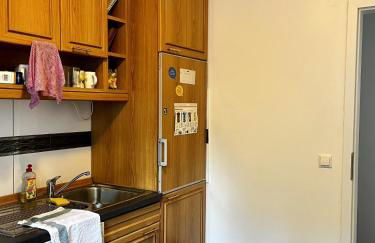 Ferienwohnung mit Balkon - 3 Zimmer - Foto 15