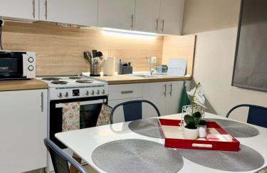 Beauty Home Orestiada Center - Foto 7