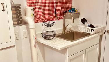 Herndon Serenity Quarters - Foto 2