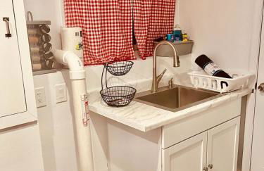 Herndon Serenity Quarters - Foto 2