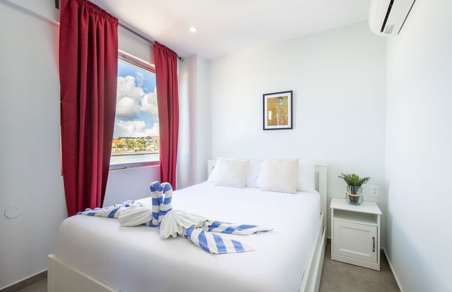 Handelskade Luxury Apartments - Foto 6