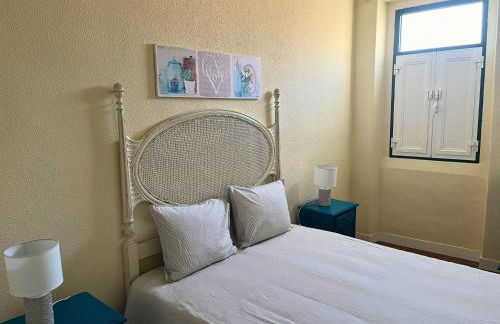 Casa do Viajante - Foto 15