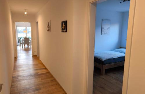 SeeZeitApartments Whg 30 - Foto 9