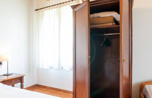 Agriturismo Cà Nuova - Foto 53