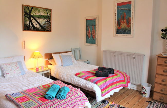 The Cherries - Photo 2