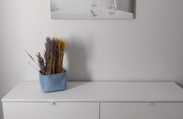 Apartamentos do Lameirinho - Photo 32