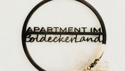 Zwischen Wolfsburg, Tankumsee und Ilkerbruch - Apartment im Boldecker Land - Foto 3