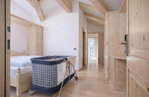 Sporting Aparthotel - Foto 29