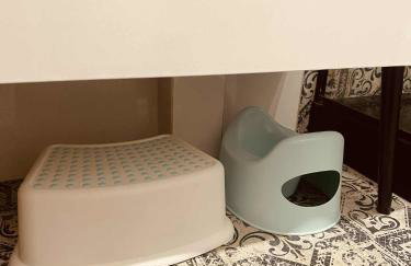 Magnusowe Siedlisko - Foto 24