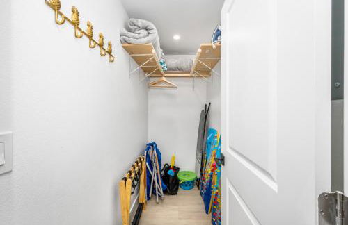 130 Anderson St A - Foto 21