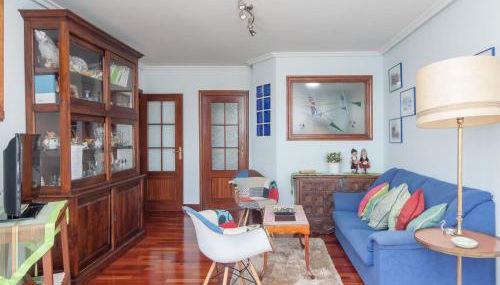 Apartment Rico by Interhome - Foto 4