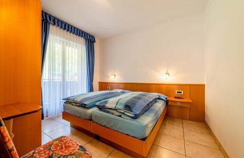 Appartamenti Ciesa Padon - Foto 36